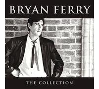 Ferry, Bryan - The Collection