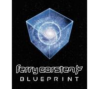 Ferry Corsten - Blueprint (Pure Audio Blu-ray) [Blu-ray Audio]