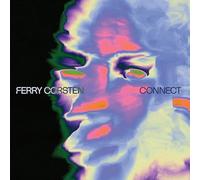 Ferry Corsten - Connect [VINYL]