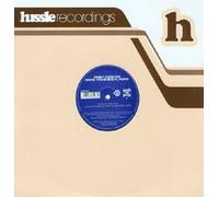 Ferry Corsten - Ferry Corsten - Rock Your Body, Rock - Hussle n Bussle - HUSBUS002-1