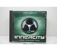 Ferry Corsten - Innercity Amsterdam