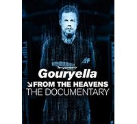 Ferry Corsten presents Gouryella From the Heavens The Documentary