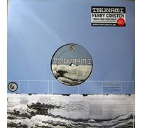 Ferry Corsten - Rock Your Body, Rock [12" VINYL]