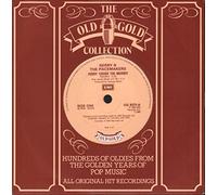 Ferry 'cross The Mersey