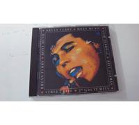 Ferry - Street Life-20 Greatest Hits