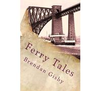 Ferry Tales