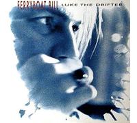 Ferryboat Bill - Luke The Drifter - Big Store Records - BST 019