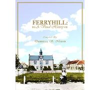Ferryhill: A Visual History