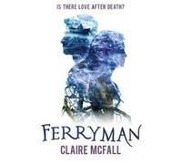 Ferryman