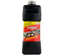 Fertan Rust Converter Rust Remover 1 Liter = 36.88 € 1000ml Standard Can