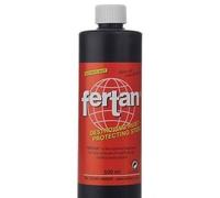 Fertan Rust Killer/Remover/Treatment 500ml Corrosion Protector Remedy Metal Rust Treatment Steel Car Van Lorry Bike