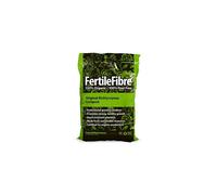 Fertile Fibre Organic Peat Free Multipurpose Compost 60 Litres