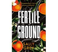 Fertile Ground