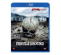 Fertile Ground (Blu-Ray)