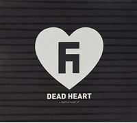 Fertile Hump - Dead Heart [VINYL]