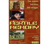 Fertile Memory [DVD] [Region 1] [US Import] [NTSC]