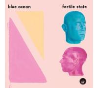 Fertile State
