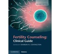 Fertility Counseling: Clinical Guide
