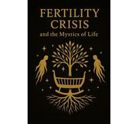 Fertility Crisis: and the Mystics of Life (Some Essays in English)