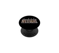 Fertility Medical Assistant IVF Tech Medicine Funny Nurse PopSockets Adhesive PopGrip