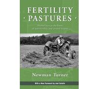 Fertility Pastures
