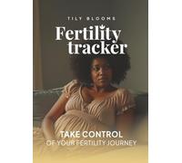 Fertility Tracker: Take control of your fertility journey