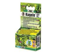 Fertilizer 7 pellets jbl