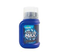 Fertilizer/Additive for Grow Hydrogarden VitaLink Silicon MAX (250ml)