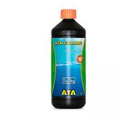 Fertilizer / Additive for Growing Atami ATA CalMag (1L)