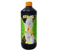 Fertilizer / Additive for Growing Atami ATA XL (1L)