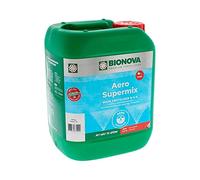 Fertilizer Bio Nova Aero SuperMix (5L)