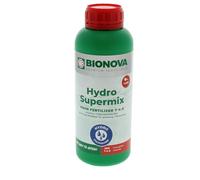Fertilizer Bio Nova Hydro-SuperMix (1L)