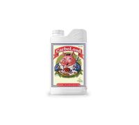 Fertilizer / Bloom Stimulator Advanced Nutrients CarboLoad (500ml)