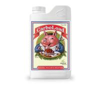 Fertilizer / Bloom Stimulator Advanced Nutrients CarboLoad (500ml)