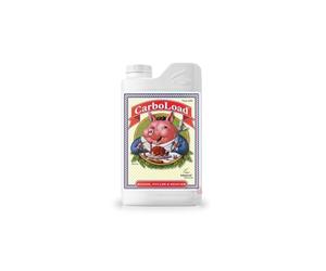 Fertilizer / Bloom Stimulator Advanced Nutrients CarboLoad (500ml)