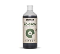 Fertilizer/growth Stimulator Biobizz Bio-Grow (250Ml)