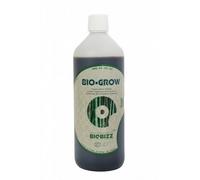 Fertilizer/growth Stimulator Biobizz Bio-Grow (500Ml)