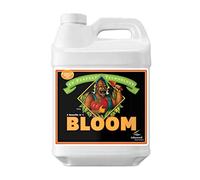 Fertilizer / Nutrient Flowering Advanced Nutrients Bloom (5L)
