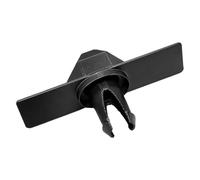 Fertilizer Spreader Parts Agricultural Mixer Accessory | Components for sprinkler intended for backyard, park, path, lawn, soil, and unwanted plants