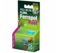Fertilizers JBL Ferropol Root