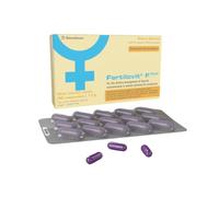 Fertilovit® F Thy | Micronutrient Supplement | 30 Capsules