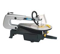 Fervi 0765 Variable Speed Vibrating Blade Saw