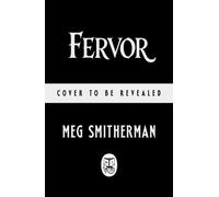 Fervor