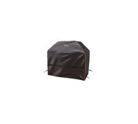 Fervor Deluxe Grill Cover (3-Burner)