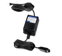 Fesasn Behringer Xenyx (502,802,1002) UB1002 Q502USB QX1202USB Q1002USB PSV3UL MXVL3 MX602A Mixer Replacement Power Supply