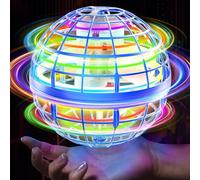 Fesbt Flying Orb Ball (Blue), AA, TSM006-B