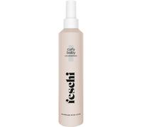 feschi curly baby Curl spray 200 ml
