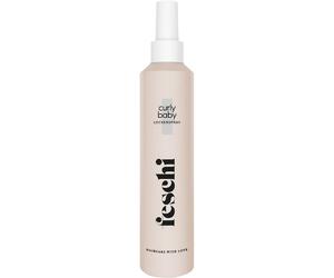 feschi curly baby Curl spray 200 ml