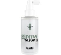 feschi grow strong Follicusan Tonic 100 ml