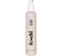 feschi Hair daily-doseHydro Conditioner